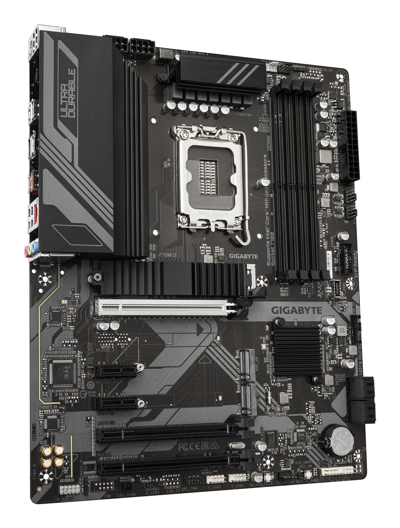 GAMEFORCE.IE - Custom Gaming PCs Best Value Lowest Cost Intel & AMD from Irelands Expert PC Builders - Nvidia RTX5060 RTX5070 RTX5080 RTX5090 Radeon Ultra Extreme Dublin Cork Belfast Galway Ki
