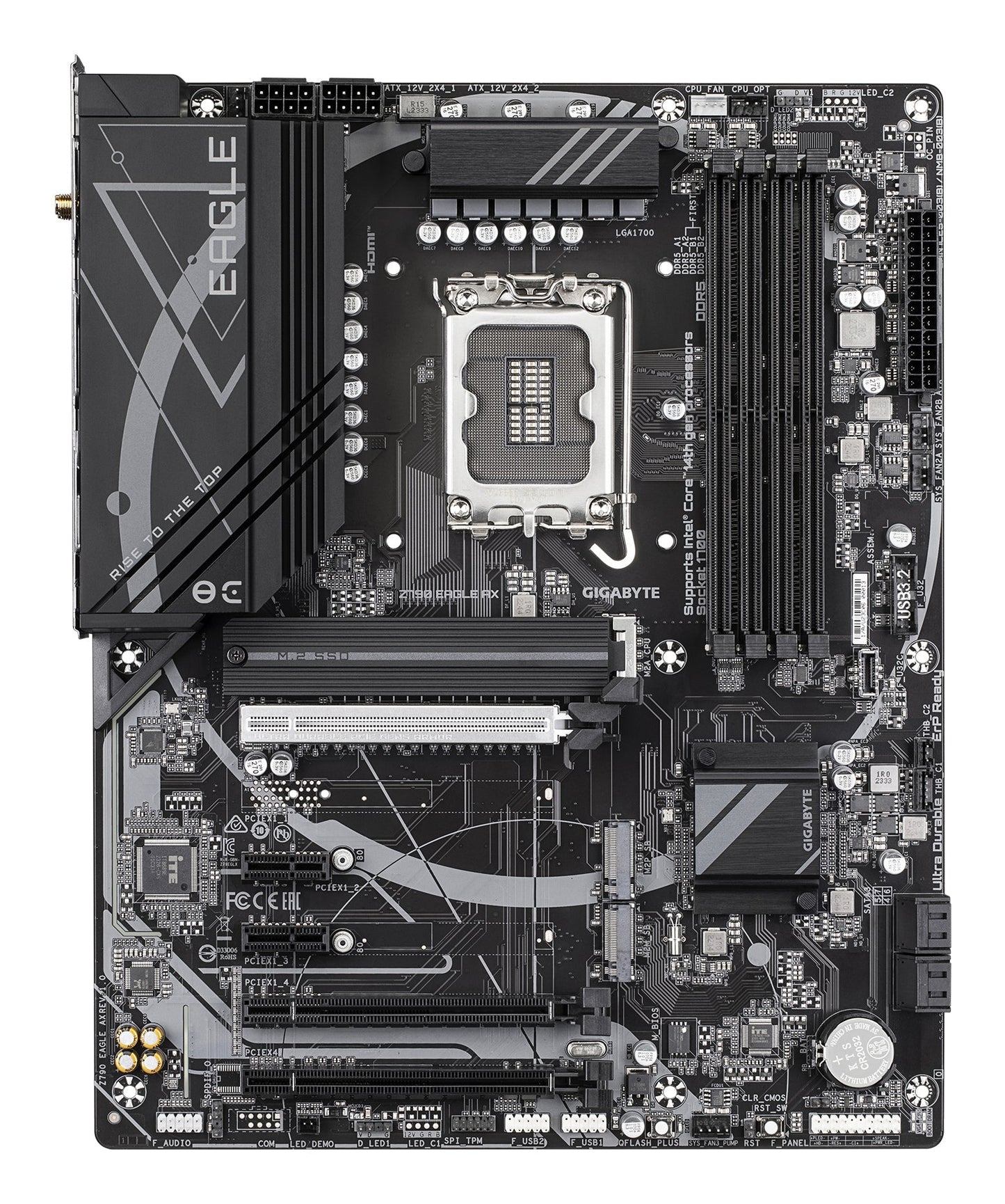 GAMEFORCE.IE - Custom Gaming PCs Best Value Lowest Cost Intel & AMD from Irelands Expert PC Builders - Nvidia RTX5060 RTX5070 RTX5080 RTX5090 Radeon Ultra Extreme Dublin Cork Belfast Galway Ki