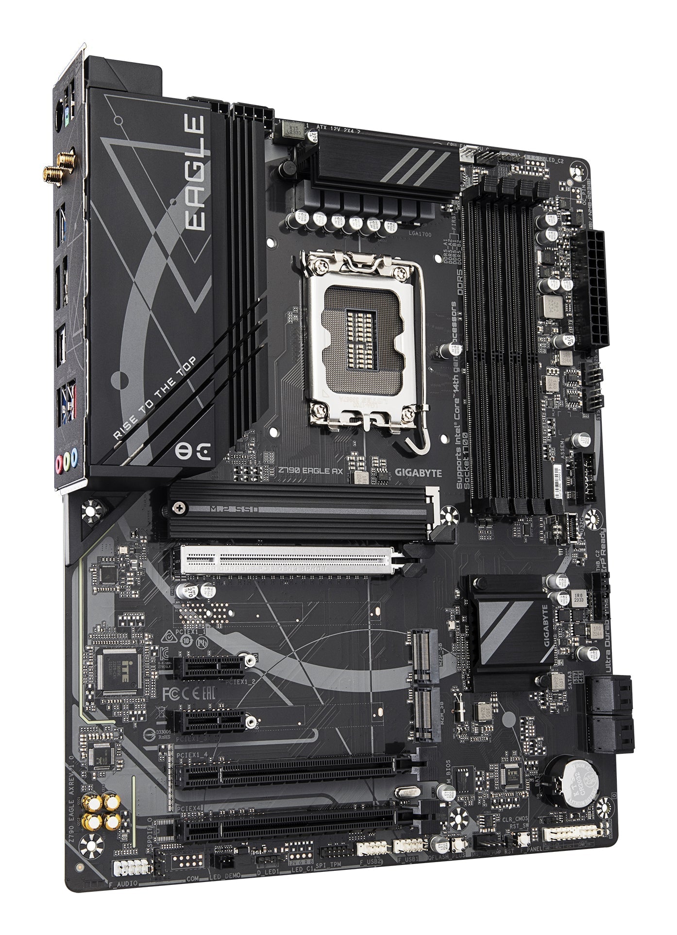 GAMEFORCE.IE - Custom Gaming PCs Best Value Lowest Cost Intel & AMD from Irelands Expert PC Builders - Nvidia RTX5060 RTX5070 RTX5080 RTX5090 Radeon Ultra Extreme Dublin Cork Belfast Galway Ki