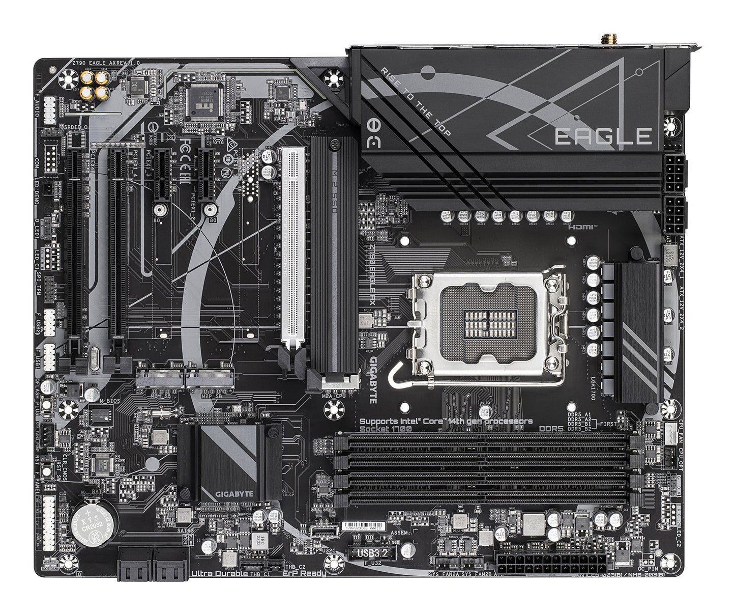 GAMEFORCE.IE - Custom Gaming PCs Best Value Lowest Cost Intel & AMD from Irelands Expert PC Builders - Nvidia RTX5060 RTX5070 RTX5080 RTX5090 Radeon Ultra Extreme Dublin Cork Belfast Galway Ki