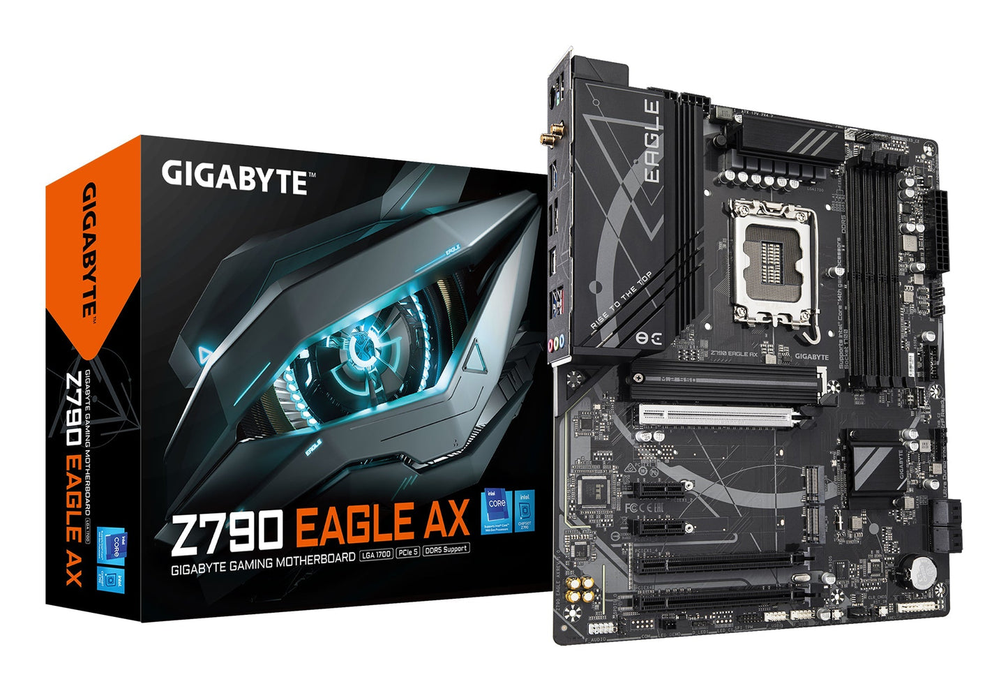 GAMEFORCE.IE - Custom Gaming PCs Best Value Lowest Cost Intel & AMD from Irelands Expert PC Builders - Nvidia RTX5060 RTX5070 RTX5080 RTX5090 Radeon Ultra Extreme Dublin Cork Belfast Galway Ki
