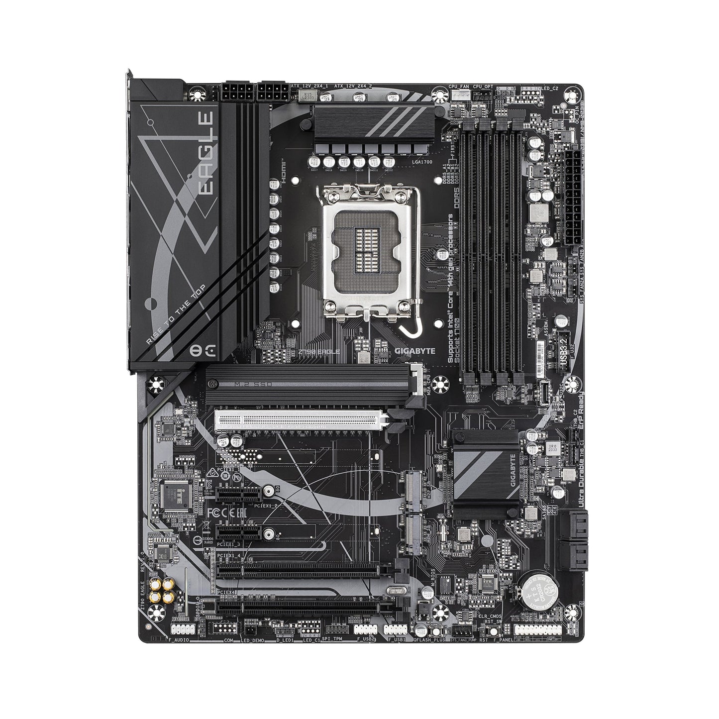 GAMEFORCE.IE - Custom Gaming PCs Best Value Lowest Cost Intel & AMD from Irelands Expert PC Builders - Nvidia RTX5060 RTX5070 RTX5080 RTX5090 Radeon Ultra Extreme Dublin Cork Belfast Galway Ki
