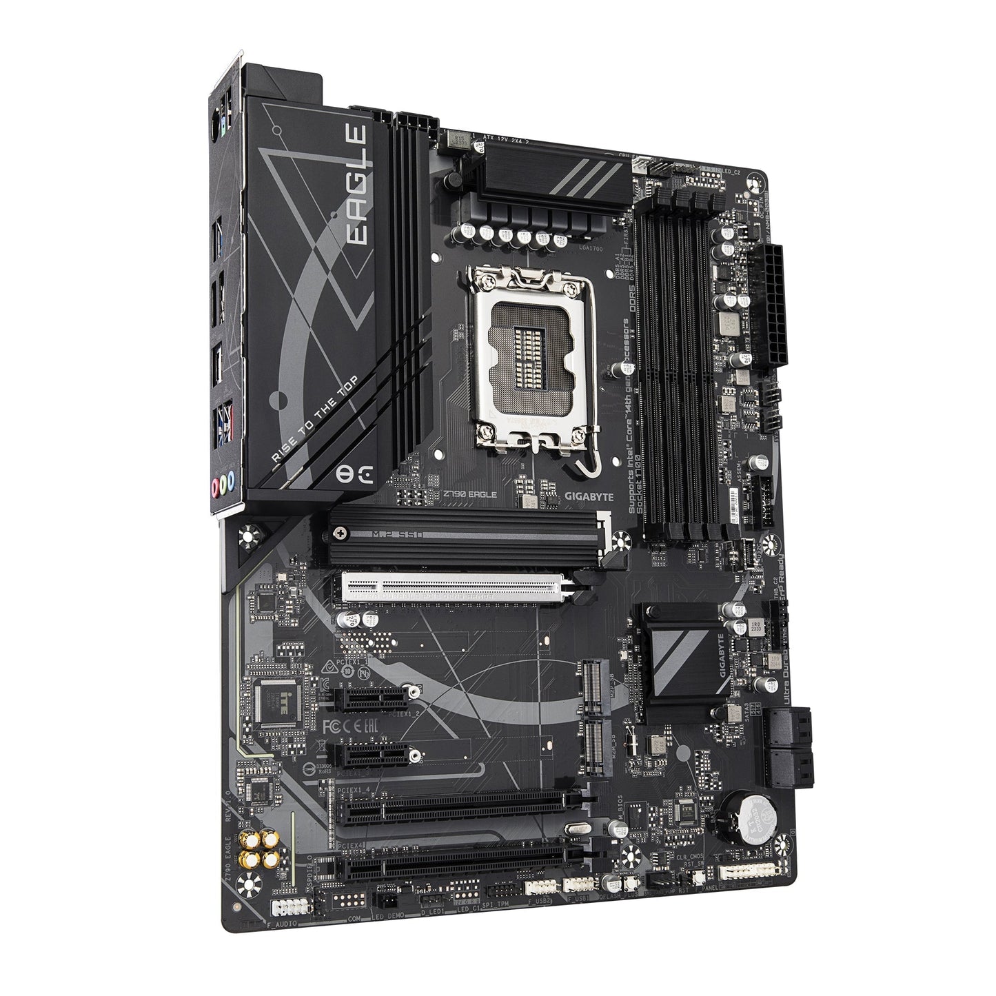 GAMEFORCE.IE - Custom Gaming PCs Best Value Lowest Cost Intel & AMD from Irelands Expert PC Builders - Nvidia RTX5060 RTX5070 RTX5080 RTX5090 Radeon Ultra Extreme Dublin Cork Belfast Galway Ki