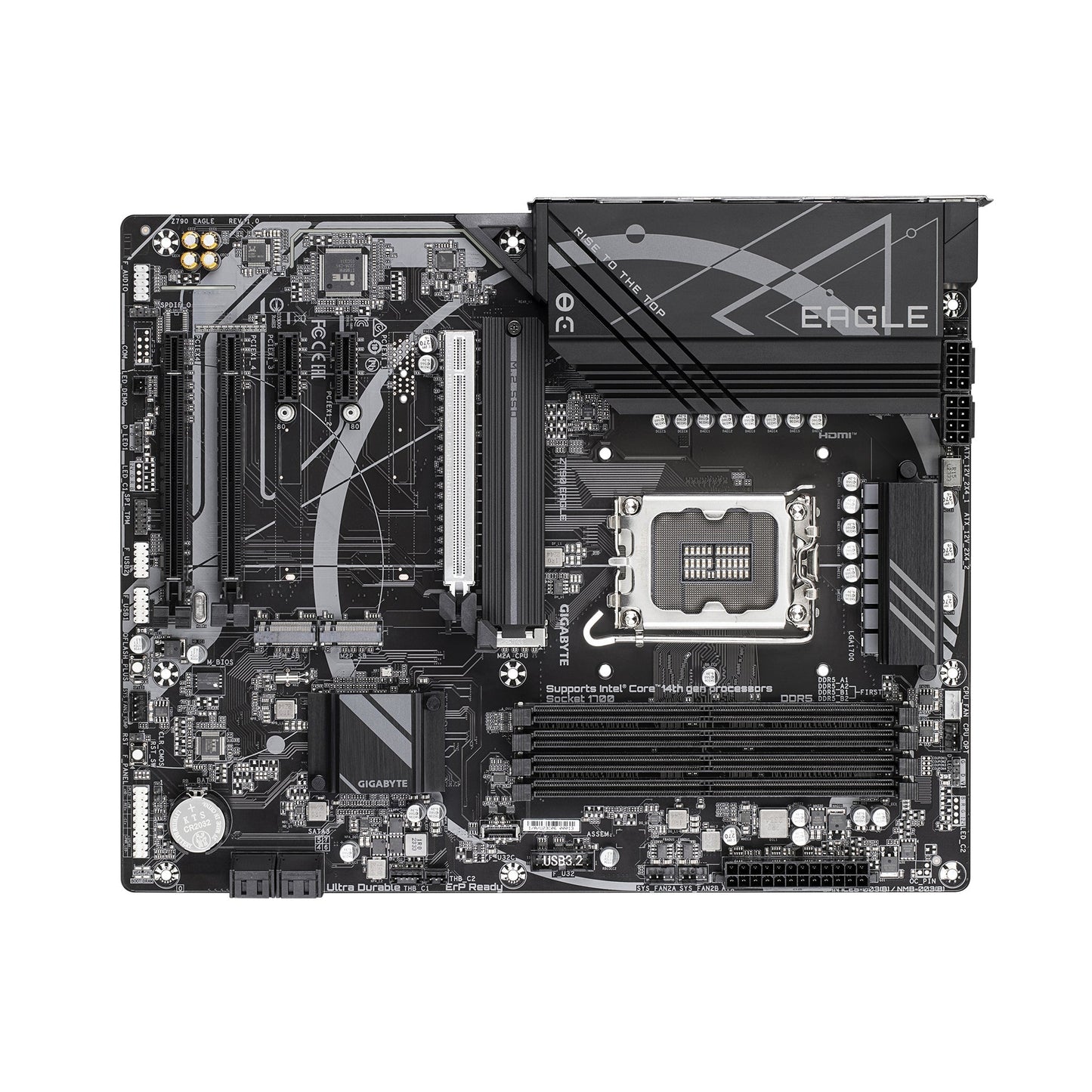 GAMEFORCE.IE - Custom Gaming PCs Best Value Lowest Cost Intel & AMD from Irelands Expert PC Builders - Nvidia RTX5060 RTX5070 RTX5080 RTX5090 Radeon Ultra Extreme Dublin Cork Belfast Galway Ki