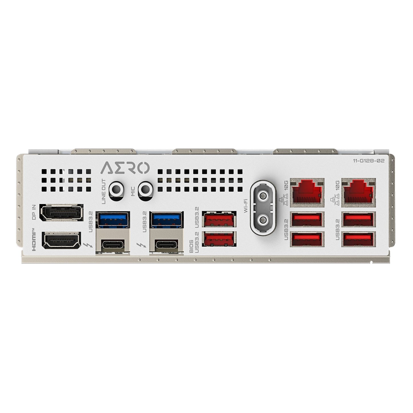 GAMEFORCE.IE - Custom Gaming PCs Best Value Lowest Cost Intel & AMD from Irelands Expert PC Builders - Nvidia RTX5060 RTX5070 RTX5080 RTX5090 Radeon Ultra Extreme Dublin Cork Belfast Galway Ki