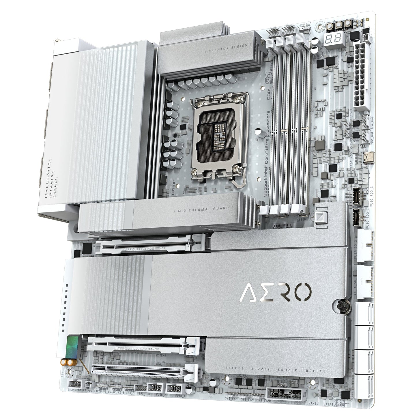 GAMEFORCE.IE - Custom Gaming PCs Best Value Lowest Cost Intel & AMD from Irelands Expert PC Builders - Nvidia RTX5060 RTX5070 RTX5080 RTX5090 Radeon Ultra Extreme Dublin Cork Belfast Galway Ki