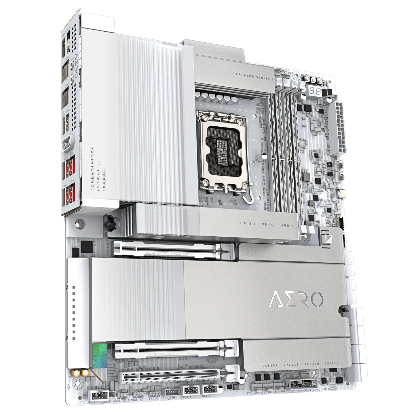 GAMEFORCE.IE - Custom Gaming PCs Best Value Lowest Cost Intel & AMD from Irelands Expert PC Builders - Nvidia RTX5060 RTX5070 RTX5080 RTX5090 Radeon Ultra Extreme Dublin Cork Belfast Galway Ki