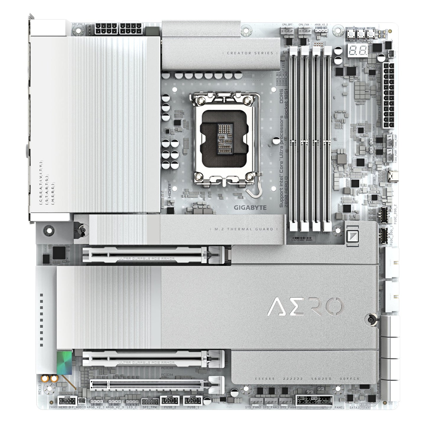GAMEFORCE.IE - Custom Gaming PCs Best Value Lowest Cost Intel & AMD from Irelands Expert PC Builders - Nvidia RTX5060 RTX5070 RTX5080 RTX5090 Radeon Ultra Extreme Dublin Cork Belfast Galway Ki