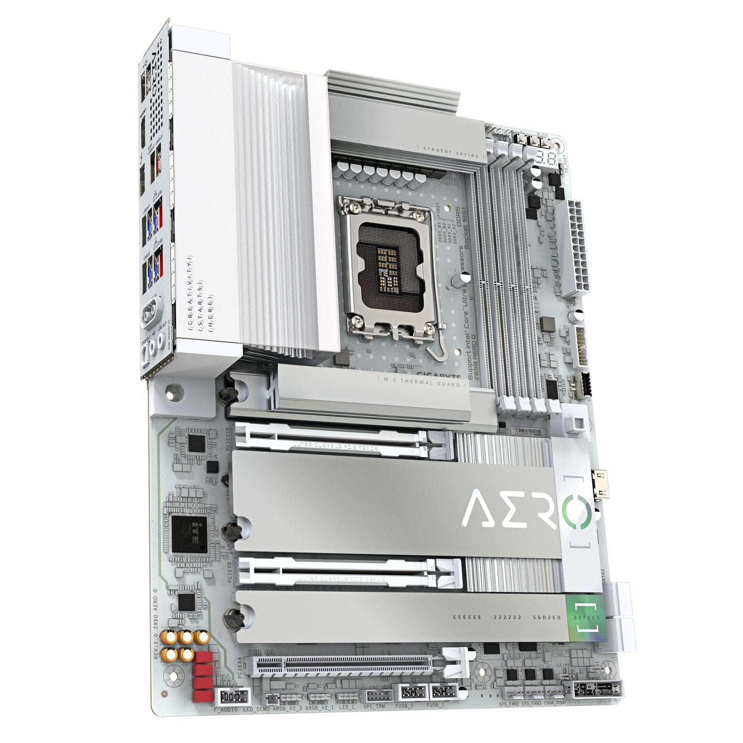 GAMEFORCE.IE - Custom Gaming PCs Best Value Lowest Cost Intel & AMD from Irelands Expert PC Builders - Nvidia RTX5060 RTX5070 RTX5080 RTX5090 Radeon Ultra Extreme Dublin Cork Belfast Galway Ki