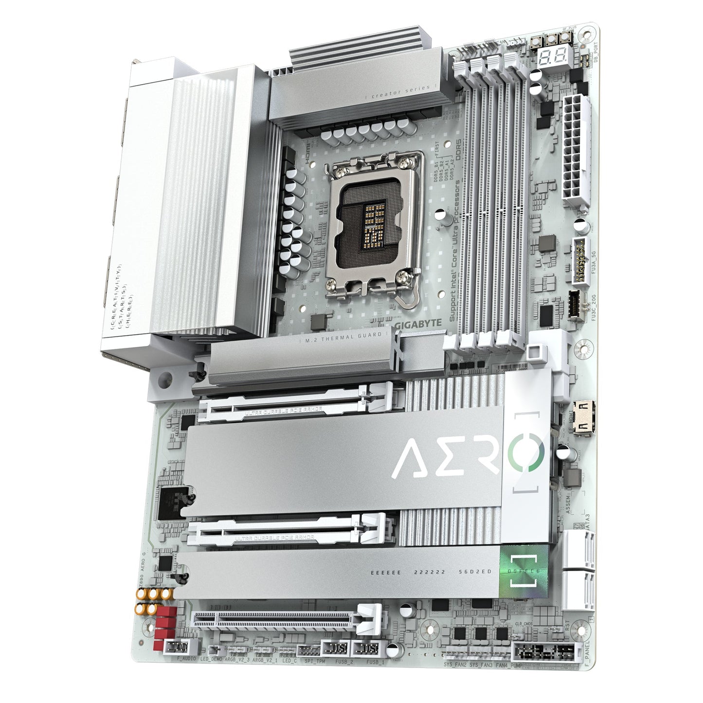 GAMEFORCE.IE - Custom Gaming PCs Best Value Lowest Cost Intel & AMD from Irelands Expert PC Builders - Nvidia RTX5060 RTX5070 RTX5080 RTX5090 Radeon Ultra Extreme Dublin Cork Belfast Galway Ki