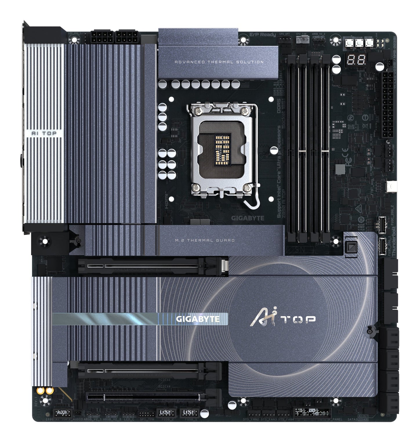 GAMEFORCE.IE - Custom Gaming PCs Best Value Lowest Cost Intel & AMD from Irelands Expert PC Builders - Nvidia RTX5060 RTX5070 RTX5080 RTX5090 Radeon Ultra Extreme Dublin Cork Belfast Galway Ki