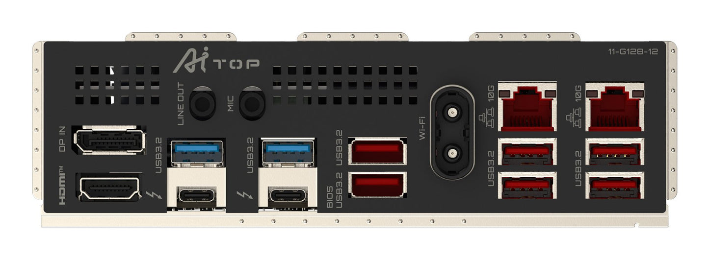 GAMEFORCE.IE - Custom Gaming PCs Best Value Lowest Cost Intel & AMD from Irelands Expert PC Builders - Nvidia RTX5060 RTX5070 RTX5080 RTX5090 Radeon Ultra Extreme Dublin Cork Belfast Galway Ki