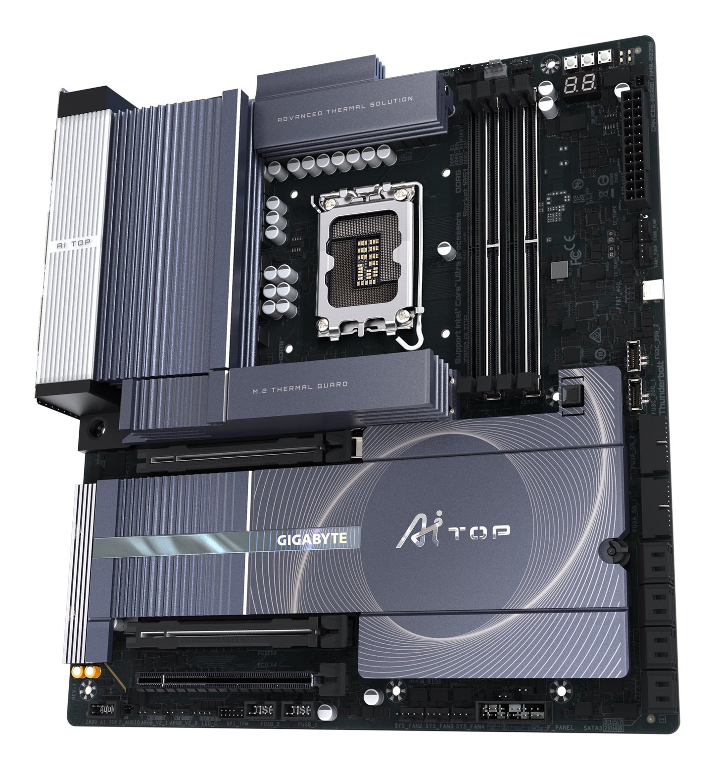 GAMEFORCE.IE - Custom Gaming PCs Best Value Lowest Cost Intel & AMD from Irelands Expert PC Builders - Nvidia RTX5060 RTX5070 RTX5080 RTX5090 Radeon Ultra Extreme Dublin Cork Belfast Galway Ki