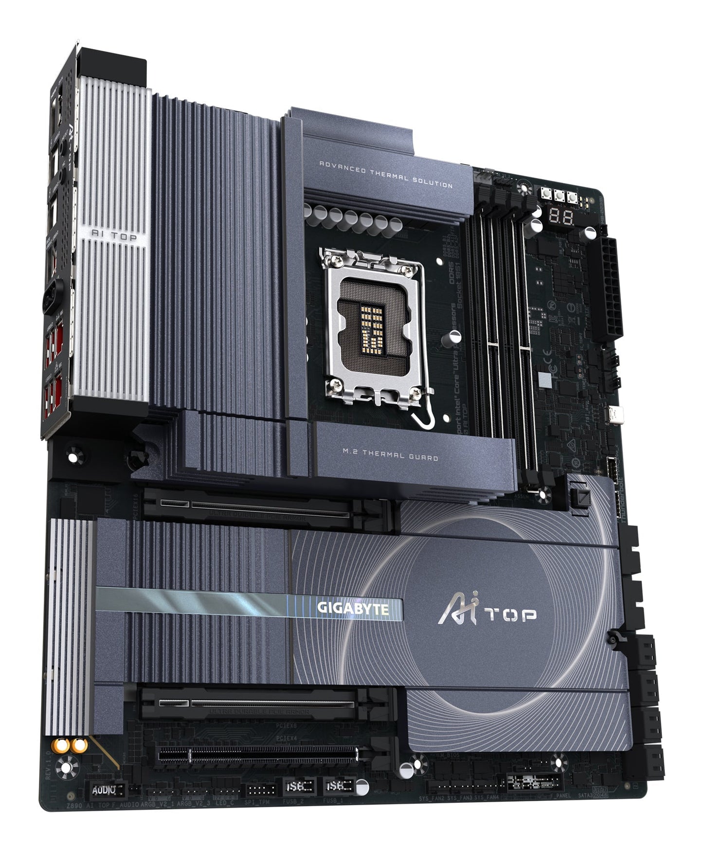 GAMEFORCE.IE - Custom Gaming PCs Best Value Lowest Cost Intel & AMD from Irelands Expert PC Builders - Nvidia RTX5060 RTX5070 RTX5080 RTX5090 Radeon Ultra Extreme Dublin Cork Belfast Galway Ki