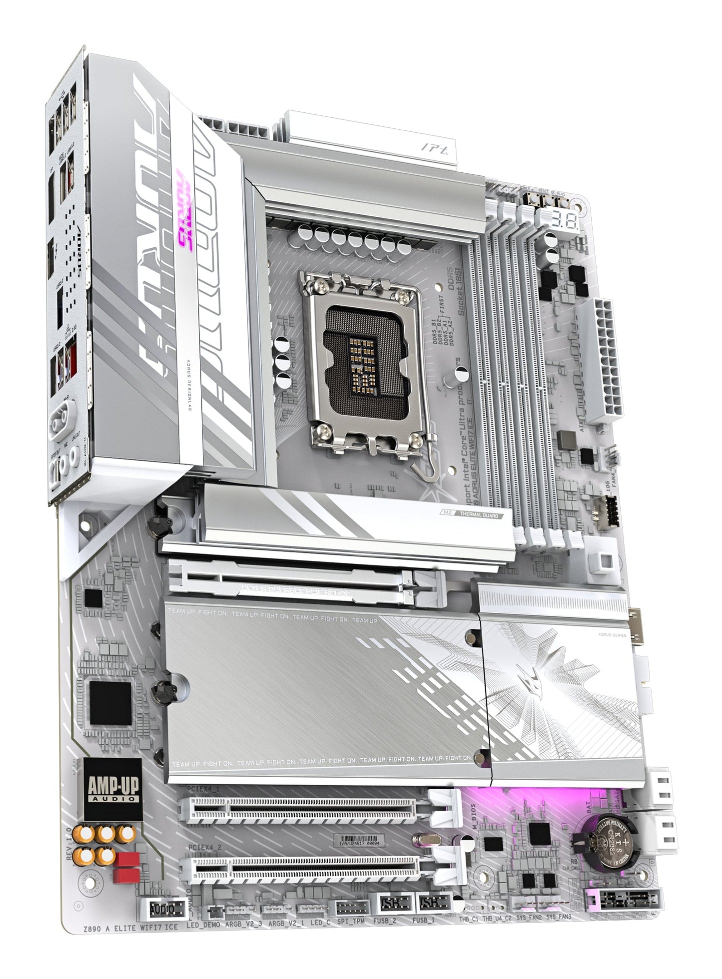 GAMEFORCE.IE - Custom Gaming PCs Best Value Lowest Cost Intel & AMD from Irelands Expert PC Builders - Nvidia RTX5060 RTX5070 RTX5080 RTX5090 Radeon Ultra Extreme Dublin Cork Belfast Galway Ki