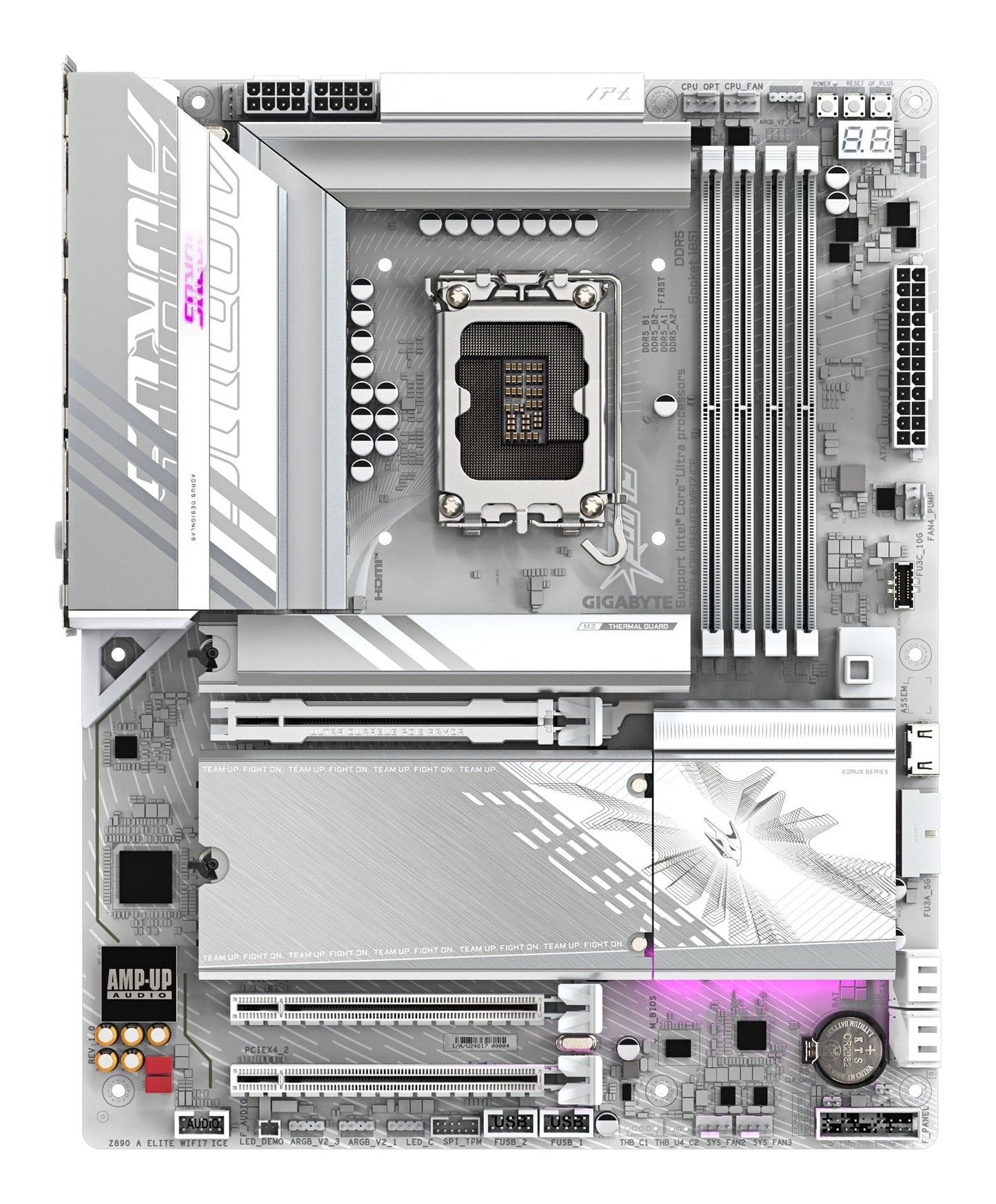 GAMEFORCE.IE - Custom Gaming PCs Best Value Lowest Cost Intel & AMD from Irelands Expert PC Builders - Nvidia RTX5060 RTX5070 RTX5080 RTX5090 Radeon Ultra Extreme Dublin Cork Belfast Galway Ki
