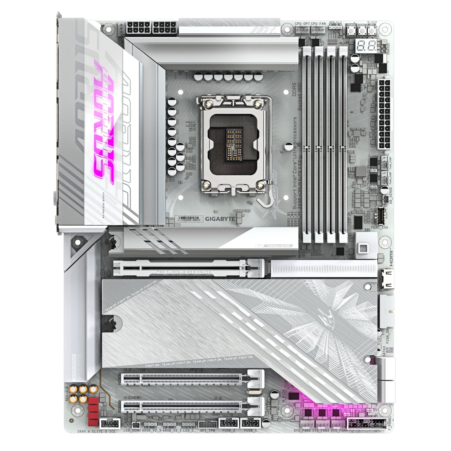GAMEFORCE.IE - Custom Gaming PCs Best Value Lowest Cost Intel & AMD from Irelands Expert PC Builders - Nvidia RTX5060 RTX5070 RTX5080 RTX5090 Radeon Ultra Extreme Dublin Cork Belfast Galway Ki