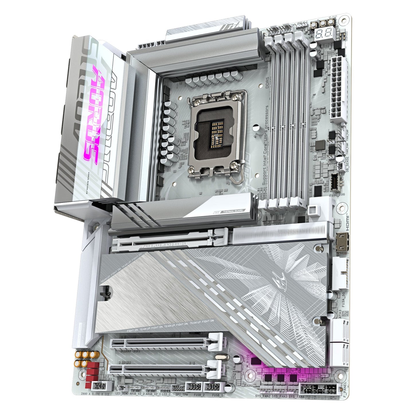 GAMEFORCE.IE - Custom Gaming PCs Best Value Lowest Cost Intel & AMD from Irelands Expert PC Builders - Nvidia RTX5060 RTX5070 RTX5080 RTX5090 Radeon Ultra Extreme Dublin Cork Belfast Galway Ki