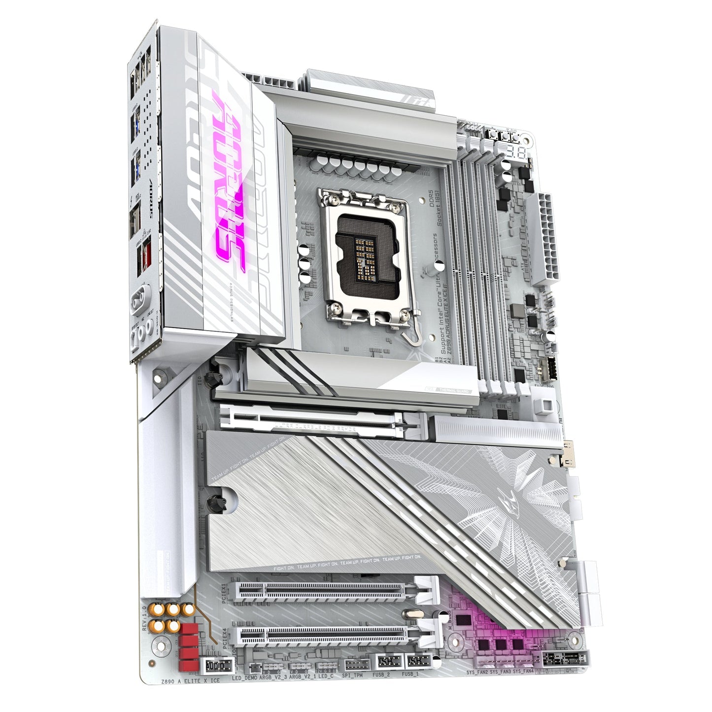GAMEFORCE.IE - Custom Gaming PCs Best Value Lowest Cost Intel & AMD from Irelands Expert PC Builders - Nvidia RTX5060 RTX5070 RTX5080 RTX5090 Radeon Ultra Extreme Dublin Cork Belfast Galway Ki