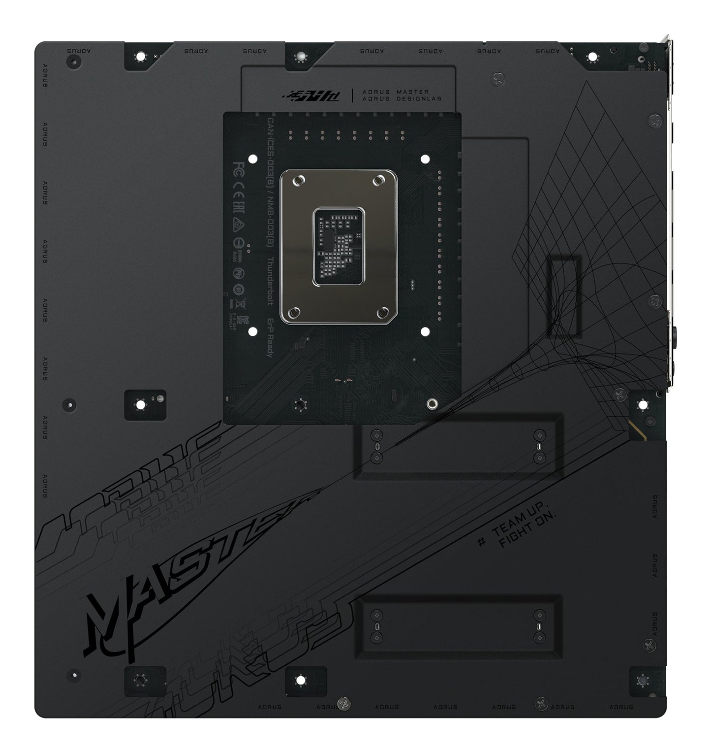 GAMEFORCE.IE - Custom Gaming PCs Best Value Lowest Cost Intel & AMD from Irelands Expert PC Builders - Nvidia RTX5060 RTX5070 RTX5080 RTX5090 Radeon Ultra Extreme Dublin Cork Belfast Galway Ki