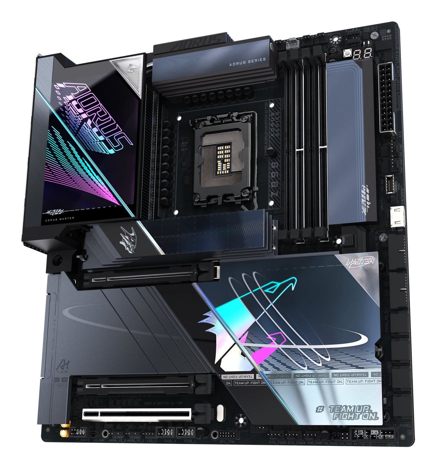 GAMEFORCE.IE - Custom Gaming PCs Best Value Lowest Cost Intel & AMD from Irelands Expert PC Builders - Nvidia RTX5060 RTX5070 RTX5080 RTX5090 Radeon Ultra Extreme Dublin Cork Belfast Galway Ki