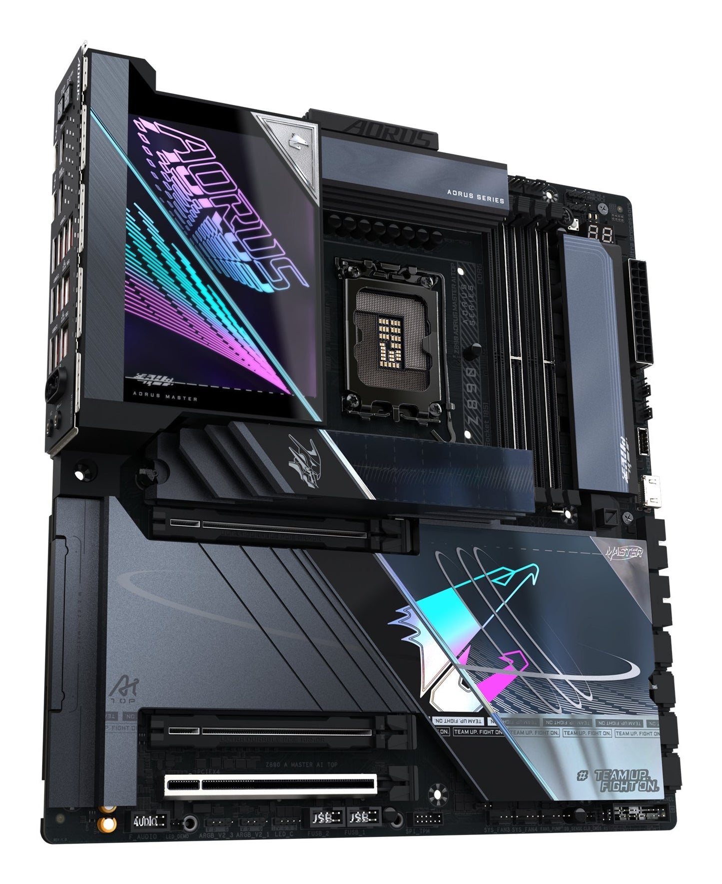 GAMEFORCE.IE - Custom Gaming PCs Best Value Lowest Cost Intel & AMD from Irelands Expert PC Builders - Nvidia RTX5060 RTX5070 RTX5080 RTX5090 Radeon Ultra Extreme Dublin Cork Belfast Galway Ki