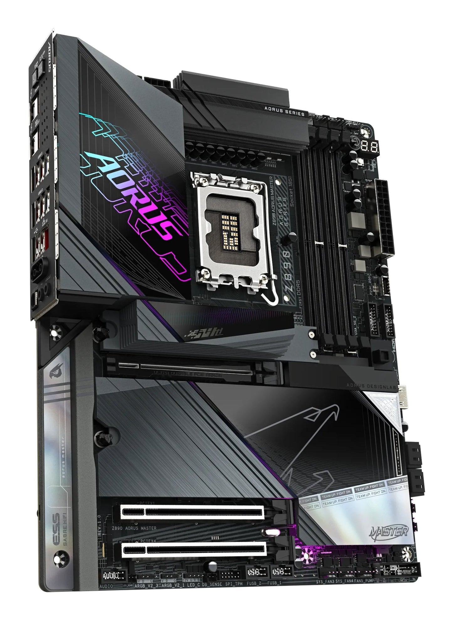GAMEFORCE.IE - Custom Gaming PCs Best Value Lowest Cost Intel & AMD from Irelands Expert PC Builders - Nvidia RTX5060 RTX5070 RTX5080 RTX5090 Radeon Ultra Extreme Dublin Cork Belfast Galway Ki