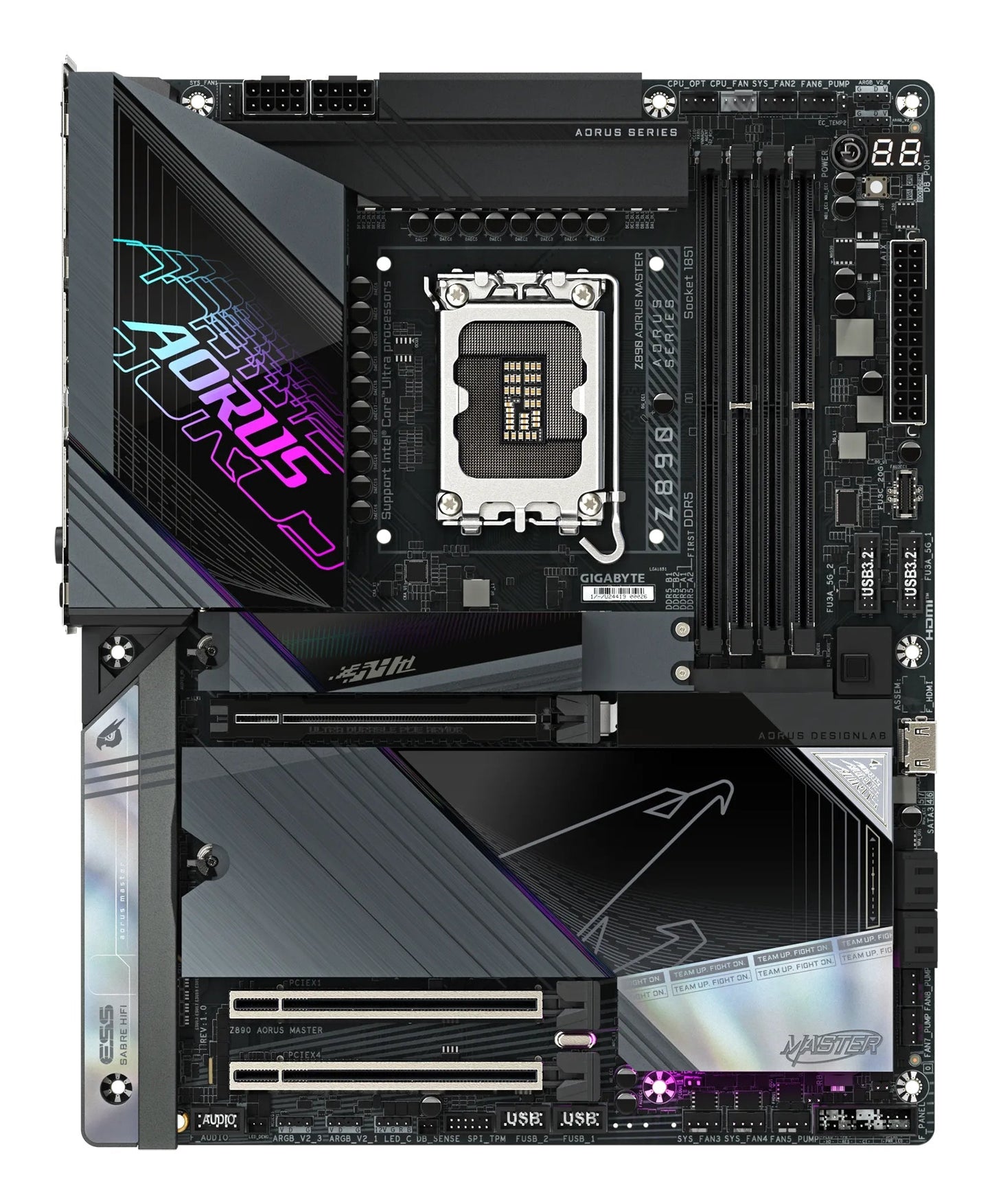 GAMEFORCE.IE - Custom Gaming PCs Best Value Lowest Cost Intel & AMD from Irelands Expert PC Builders - Nvidia RTX5060 RTX5070 RTX5080 RTX5090 Radeon Ultra Extreme Dublin Cork Belfast Galway Ki