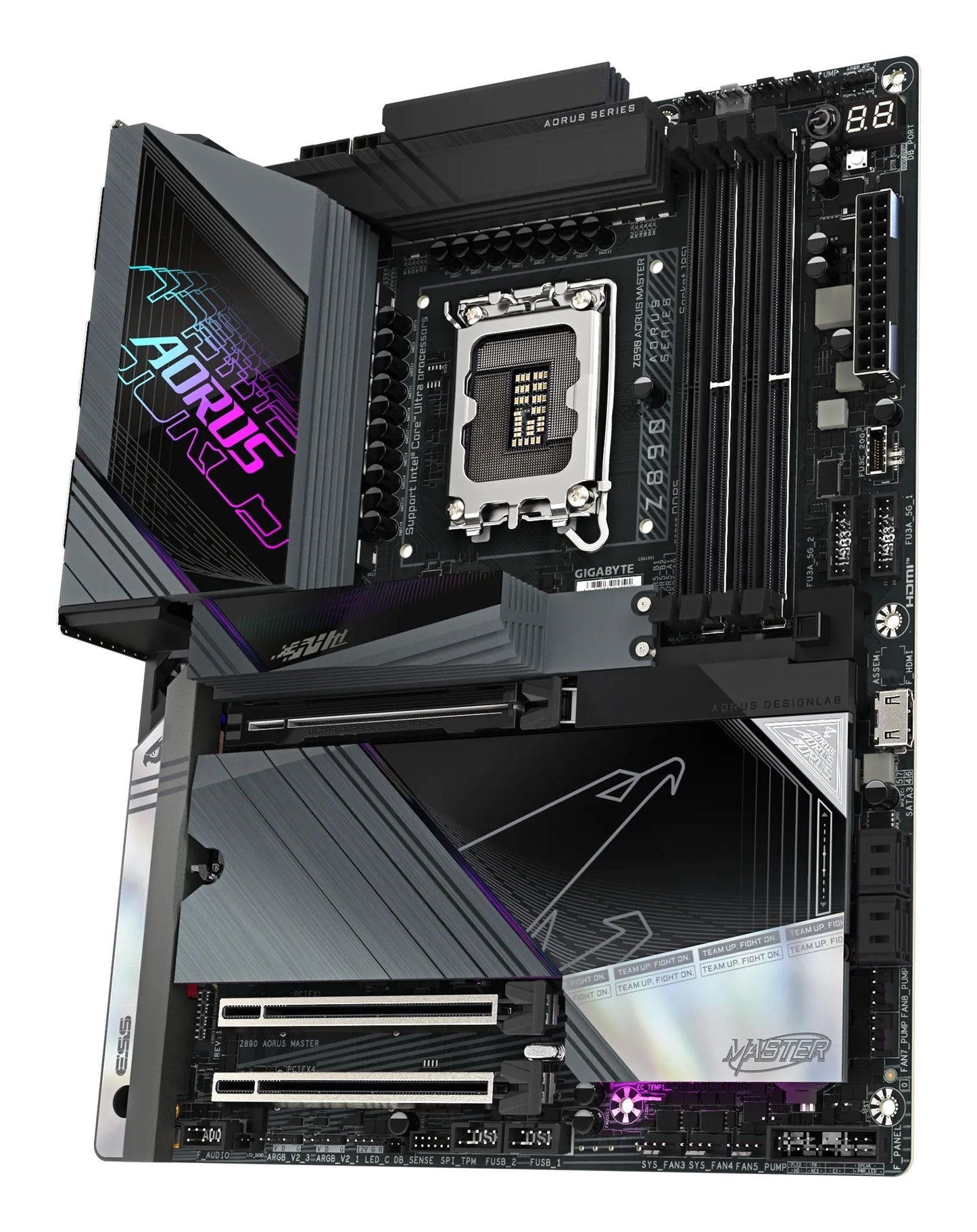 GAMEFORCE.IE - Custom Gaming PCs Best Value Lowest Cost Intel & AMD from Irelands Expert PC Builders - Nvidia RTX5060 RTX5070 RTX5080 RTX5090 Radeon Ultra Extreme Dublin Cork Belfast Galway Ki