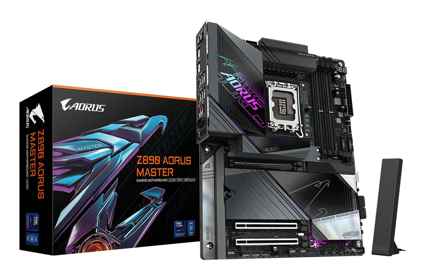 GAMEFORCE.IE - Custom Gaming PCs Best Value Lowest Cost Intel & AMD from Irelands Expert PC Builders - Nvidia RTX5060 RTX5070 RTX5080 RTX5090 Radeon Ultra Extreme Dublin Cork Belfast Galway Ki