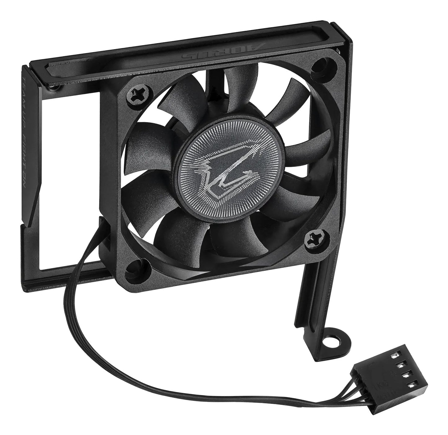 GAMEFORCE.IE - Custom Gaming PCs Best Value Lowest Cost Intel & AMD from Irelands Expert PC Builders - Nvidia RTX5060 RTX5070 RTX5080 RTX5090 Radeon Ultra Extreme Dublin Cork Belfast Galway Ki