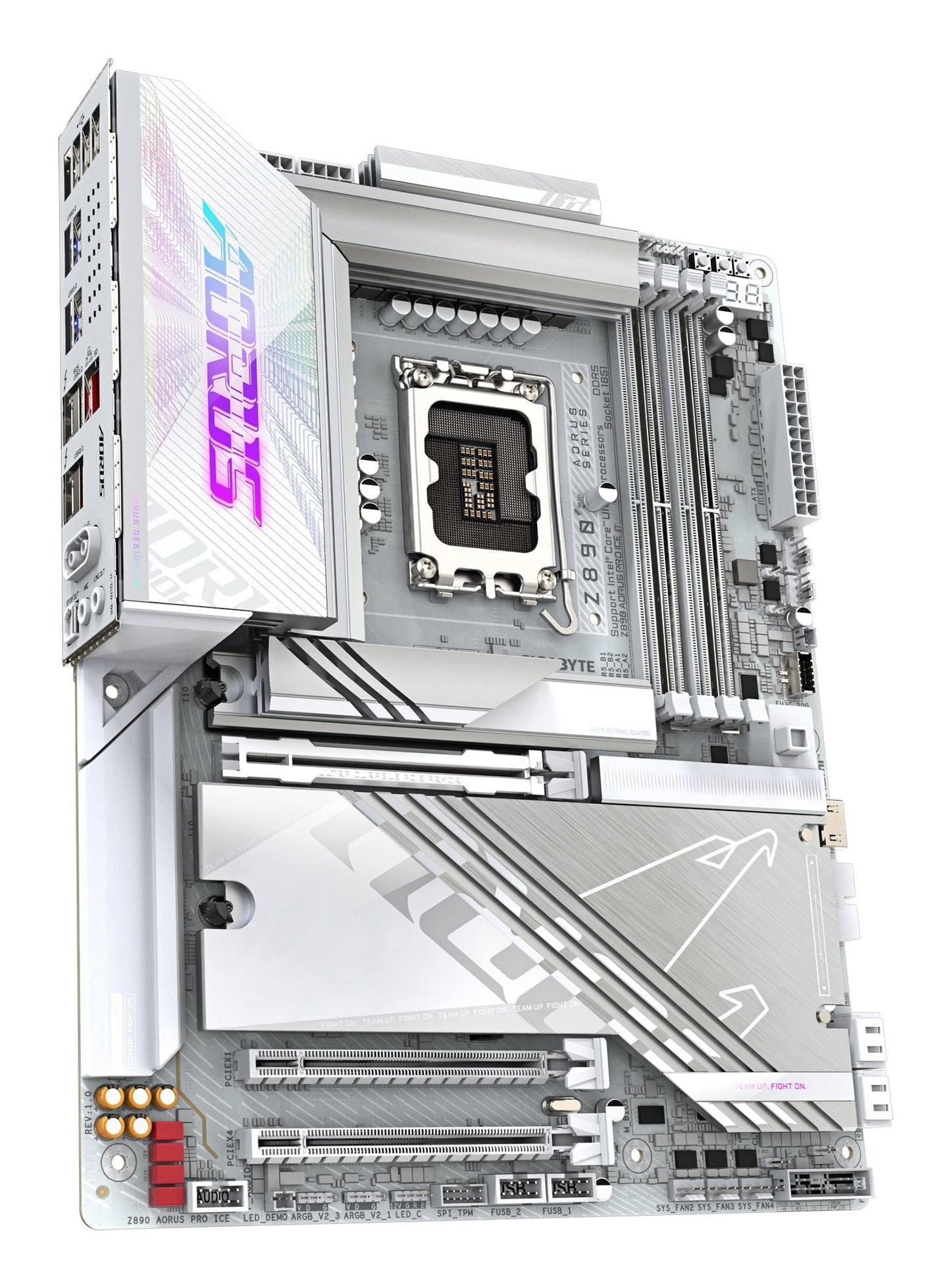 GAMEFORCE.IE - Custom Gaming PCs Best Value Lowest Cost Intel & AMD from Irelands Expert PC Builders - Nvidia RTX5060 RTX5070 RTX5080 RTX5090 Radeon Ultra Extreme Dublin Cork Belfast Galway Ki