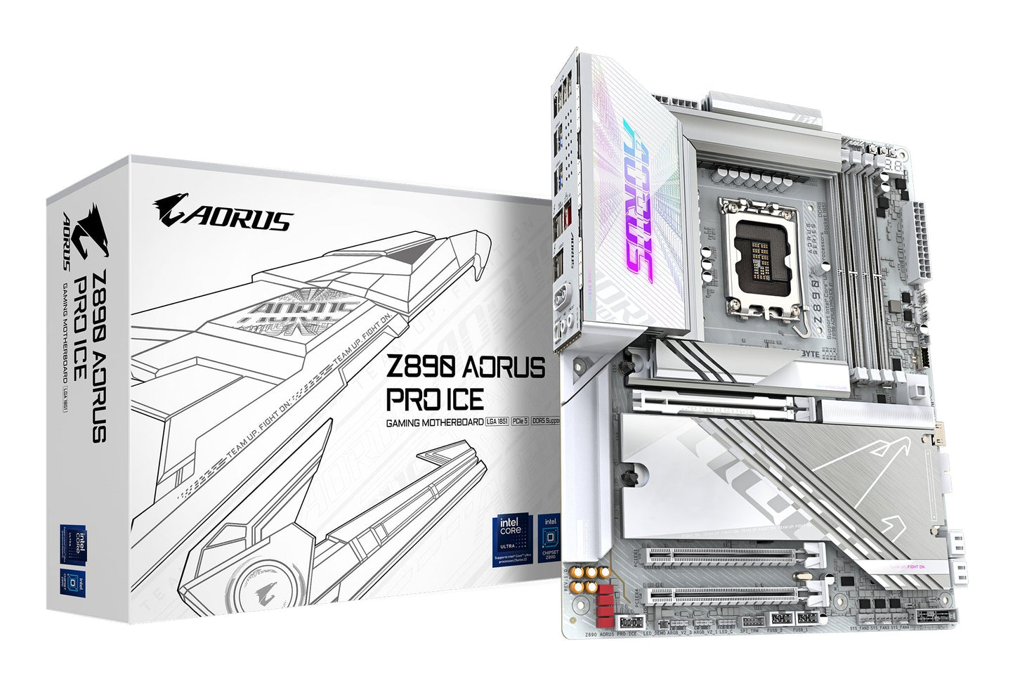 GAMEFORCE.IE - Custom Gaming PCs Best Value Lowest Cost Intel & AMD from Irelands Expert PC Builders - Nvidia RTX5060 RTX5070 RTX5080 RTX5090 Radeon Ultra Extreme Dublin Cork Belfast Galway Ki