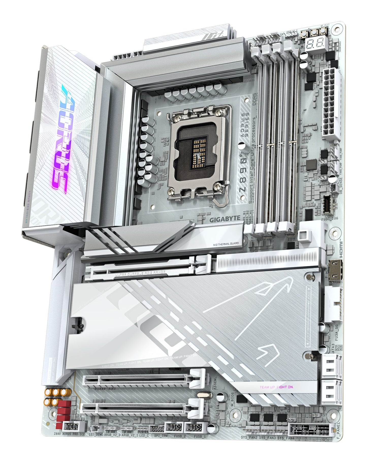 GAMEFORCE.IE - Custom Gaming PCs Best Value Lowest Cost Intel & AMD from Irelands Expert PC Builders - Nvidia RTX5060 RTX5070 RTX5080 RTX5090 Radeon Ultra Extreme Dublin Cork Belfast Galway Ki