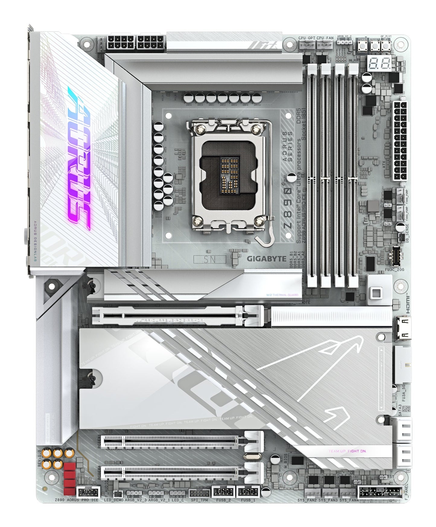 GAMEFORCE.IE - Custom Gaming PCs Best Value Lowest Cost Intel & AMD from Irelands Expert PC Builders - Nvidia RTX5060 RTX5070 RTX5080 RTX5090 Radeon Ultra Extreme Dublin Cork Belfast Galway Ki