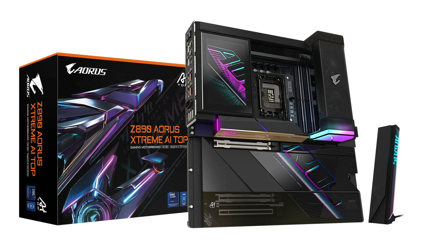 GAMEFORCE.IE - Custom Gaming PCs Best Value Lowest Cost Intel & AMD from Irelands Expert PC Builders - Nvidia RTX5060 RTX5070 RTX5080 RTX5090 Radeon Ultra Extreme Dublin Cork Belfast Galway Ki