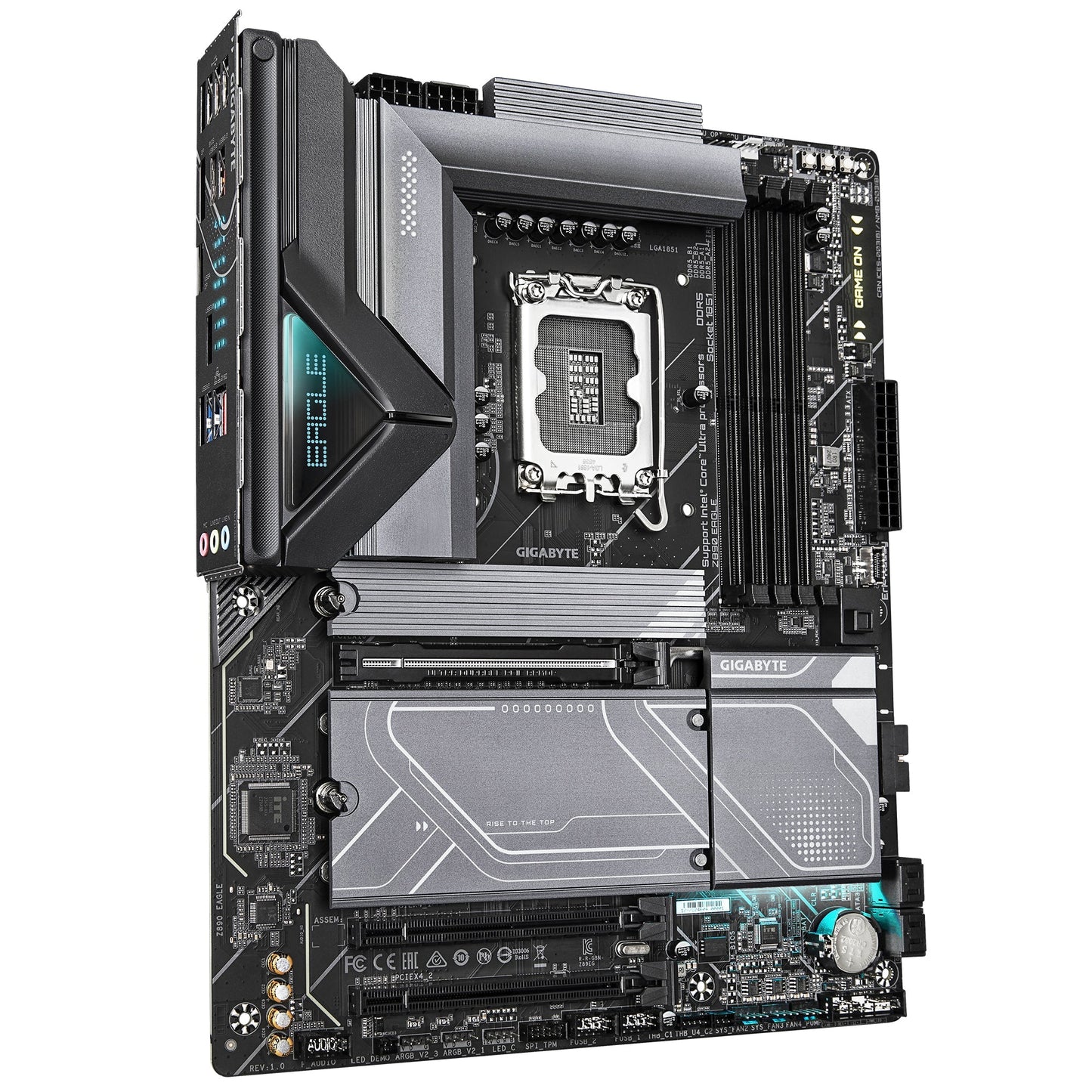GAMEFORCE.IE - Custom Gaming PCs Best Value Lowest Cost Intel & AMD from Irelands Expert PC Builders - Nvidia RTX5060 RTX5070 RTX5080 RTX5090 Radeon Ultra Extreme Dublin Cork Belfast Galway Ki