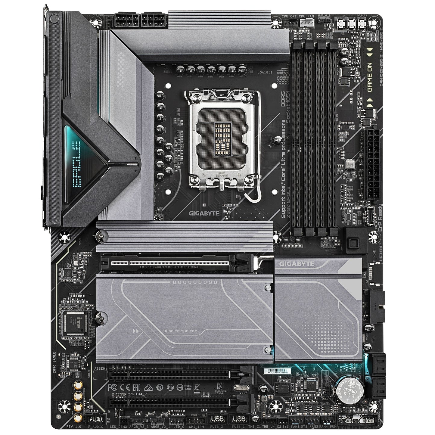 GAMEFORCE.IE - Custom Gaming PCs Best Value Lowest Cost Intel & AMD from Irelands Expert PC Builders - Nvidia RTX5060 RTX5070 RTX5080 RTX5090 Radeon Ultra Extreme Dublin Cork Belfast Galway Ki