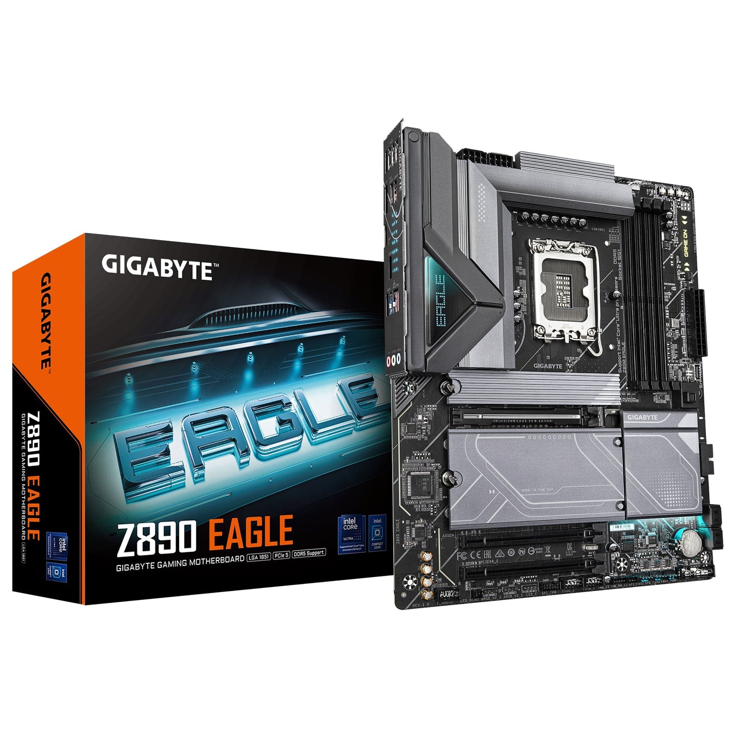 GAMEFORCE.IE - Custom Gaming PCs Best Value Lowest Cost Intel & AMD from Irelands Expert PC Builders - Nvidia RTX5060 RTX5070 RTX5080 RTX5090 Radeon Ultra Extreme Dublin Cork Belfast Galway Ki