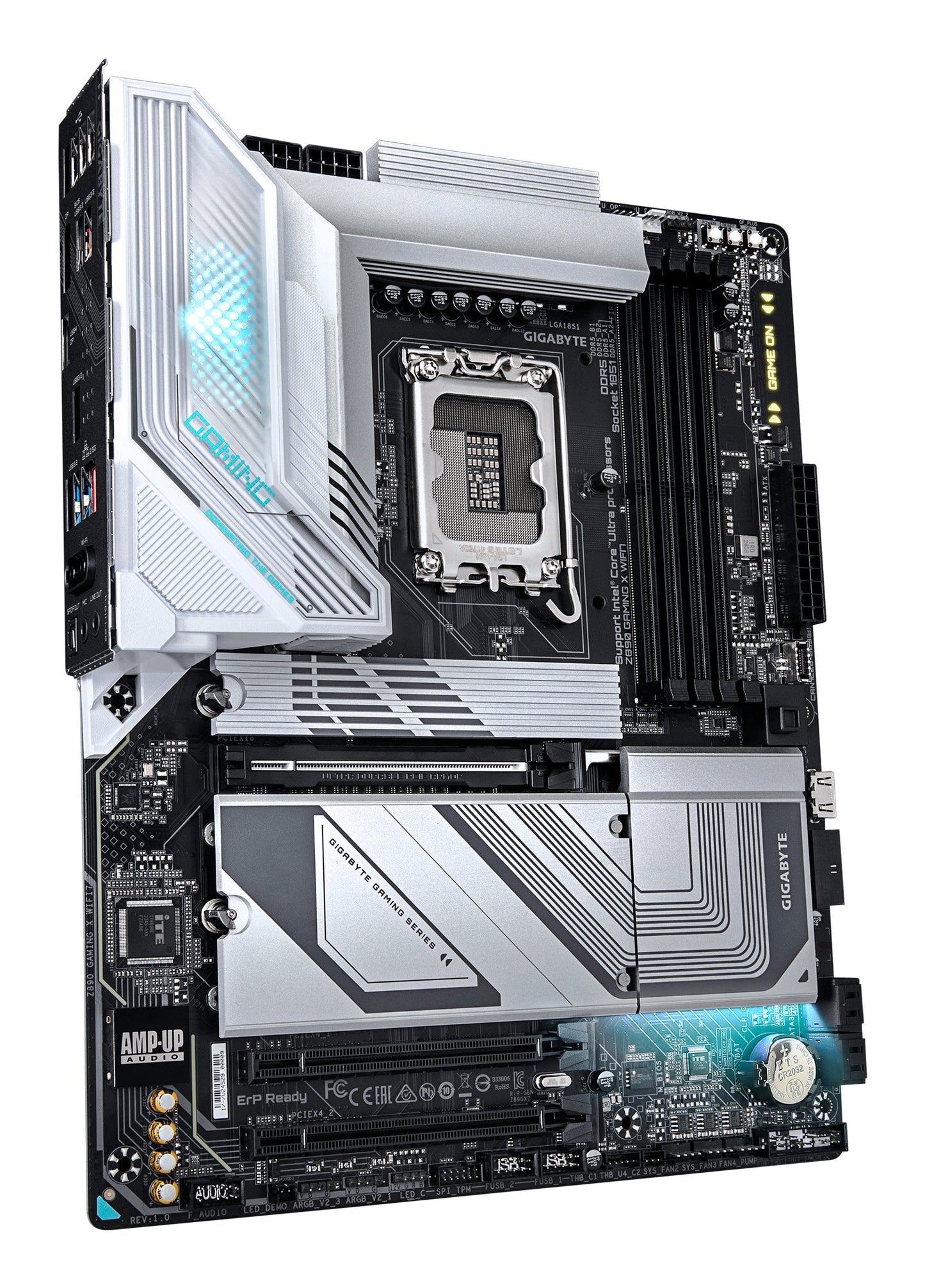 GAMEFORCE.IE - Custom Gaming PCs Best Value Lowest Cost Intel & AMD from Irelands Expert PC Builders - Nvidia RTX5060 RTX5070 RTX5080 RTX5090 Radeon Ultra Extreme Dublin Cork Belfast Galway Ki
