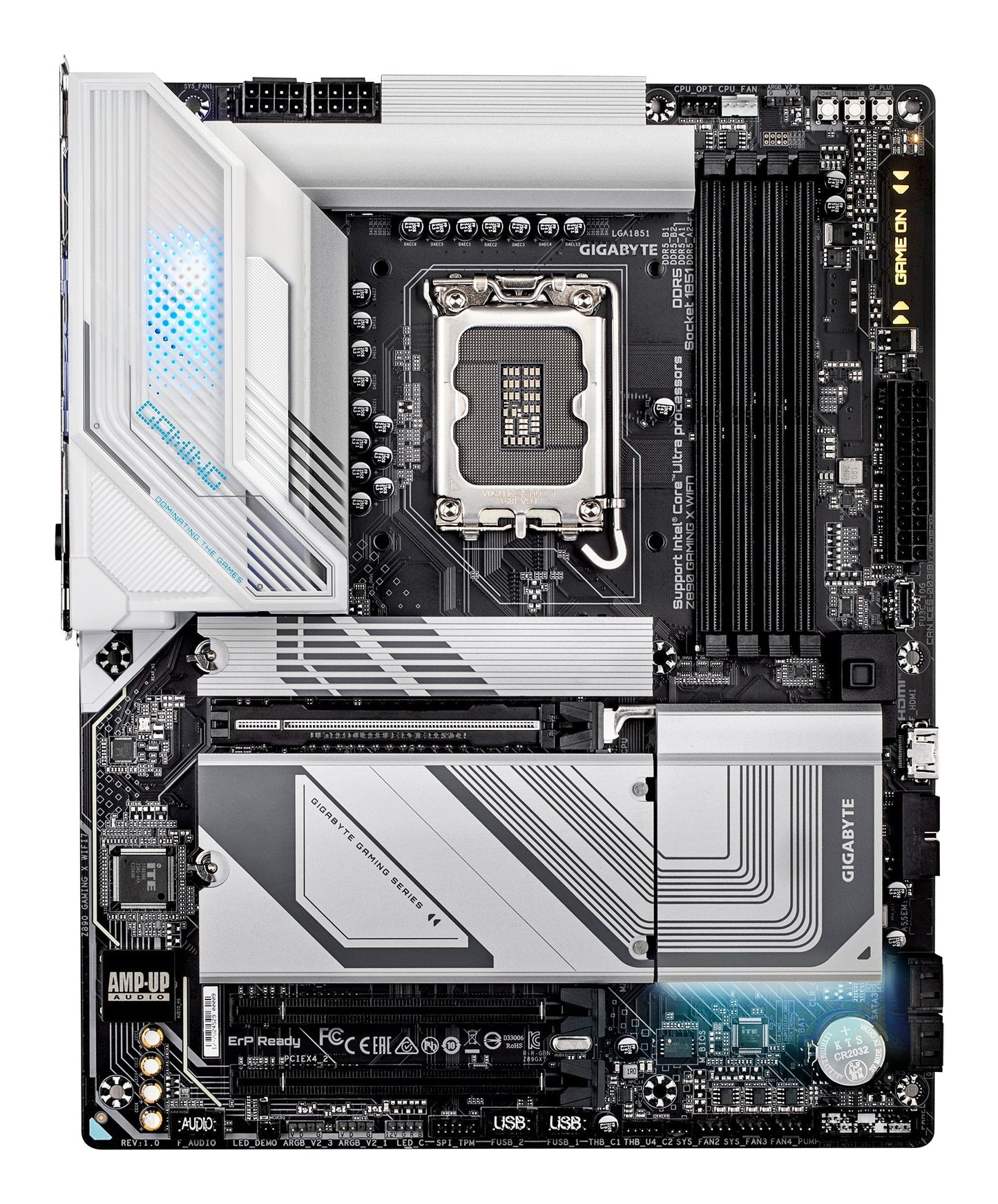 GAMEFORCE.IE - Custom Gaming PCs Best Value Lowest Cost Intel & AMD from Irelands Expert PC Builders - Nvidia RTX5060 RTX5070 RTX5080 RTX5090 Radeon Ultra Extreme Dublin Cork Belfast Galway Ki
