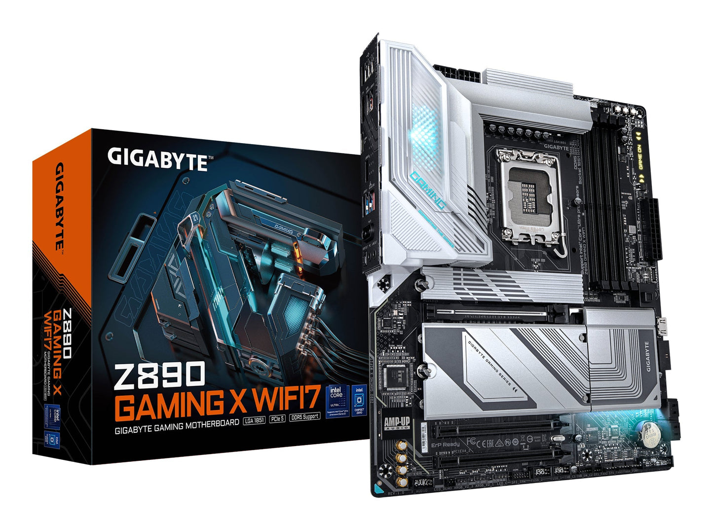 GAMEFORCE.IE - Custom Gaming PCs Best Value Lowest Cost Intel & AMD from Irelands Expert PC Builders - Nvidia RTX5060 RTX5070 RTX5080 RTX5090 Radeon Ultra Extreme Dublin Cork Belfast Galway Ki