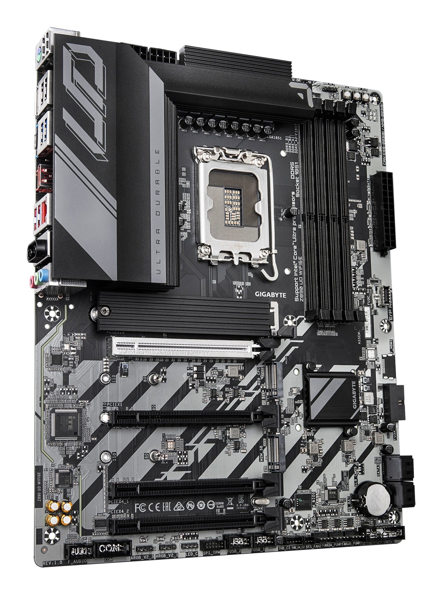GAMEFORCE.IE - Custom Gaming PCs Best Value Lowest Cost Intel & AMD from Irelands Expert PC Builders - Nvidia RTX5060 RTX5070 RTX5080 RTX5090 Radeon Ultra Extreme Dublin Cork Belfast Galway Ki