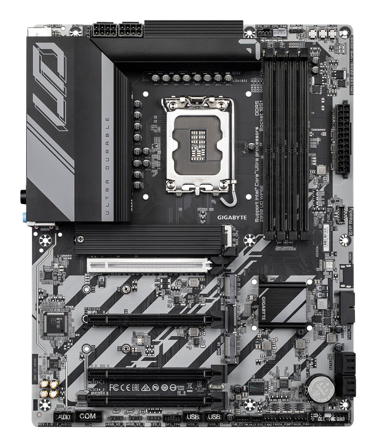 GAMEFORCE.IE - Custom Gaming PCs Best Value Lowest Cost Intel & AMD from Irelands Expert PC Builders - Nvidia RTX5060 RTX5070 RTX5080 RTX5090 Radeon Ultra Extreme Dublin Cork Belfast Galway Ki