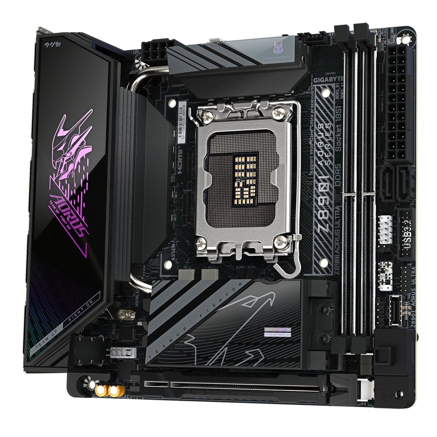GAMEFORCE.IE - Custom Gaming PCs Best Value Lowest Cost Intel & AMD from Irelands Expert PC Builders - Nvidia RTX5060 RTX5070 RTX5080 RTX5090 Radeon Ultra Extreme Dublin Cork Belfast Galway Ki