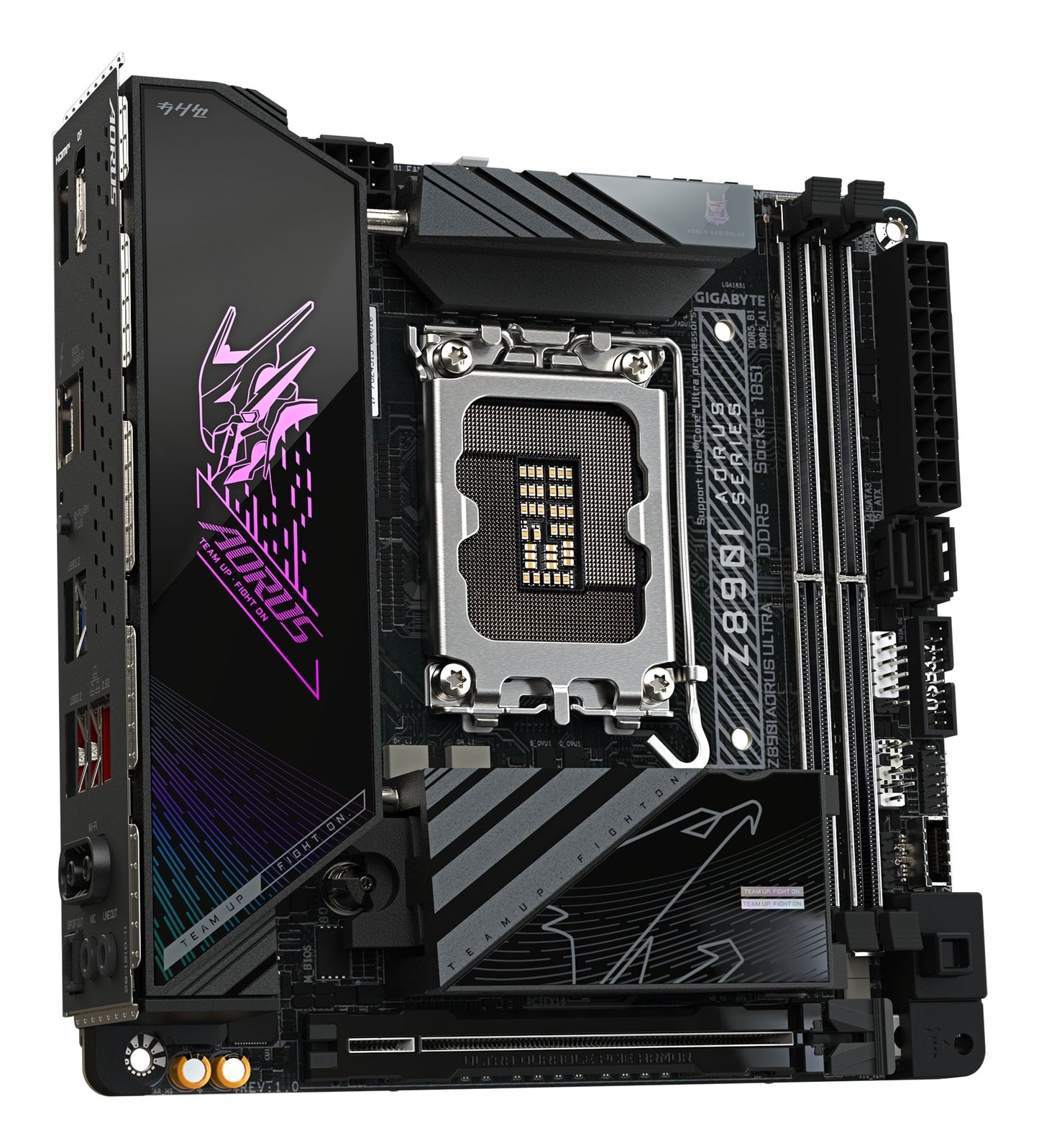 GAMEFORCE.IE - Custom Gaming PCs Best Value Lowest Cost Intel & AMD from Irelands Expert PC Builders - Nvidia RTX5060 RTX5070 RTX5080 RTX5090 Radeon Ultra Extreme Dublin Cork Belfast Galway Ki