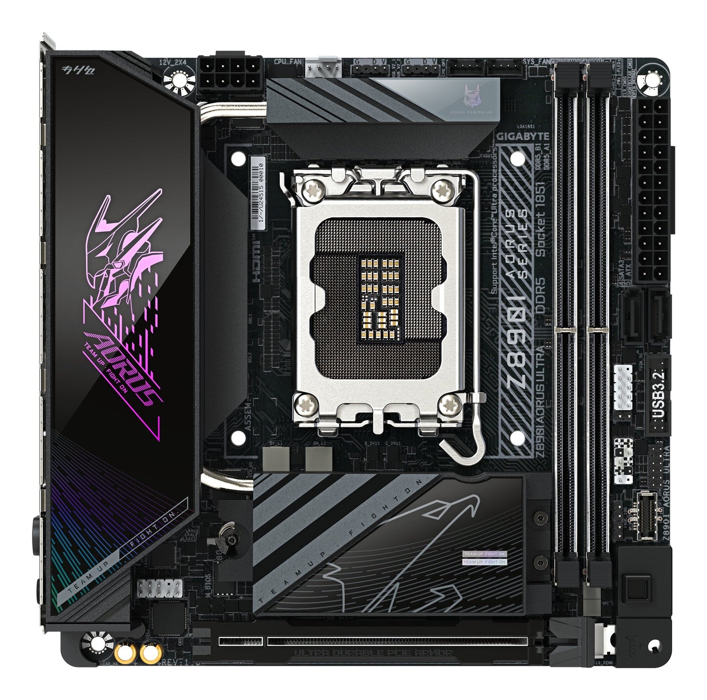 GAMEFORCE.IE - Custom Gaming PCs Best Value Lowest Cost Intel & AMD from Irelands Expert PC Builders - Nvidia RTX5060 RTX5070 RTX5080 RTX5090 Radeon Ultra Extreme Dublin Cork Belfast Galway Ki