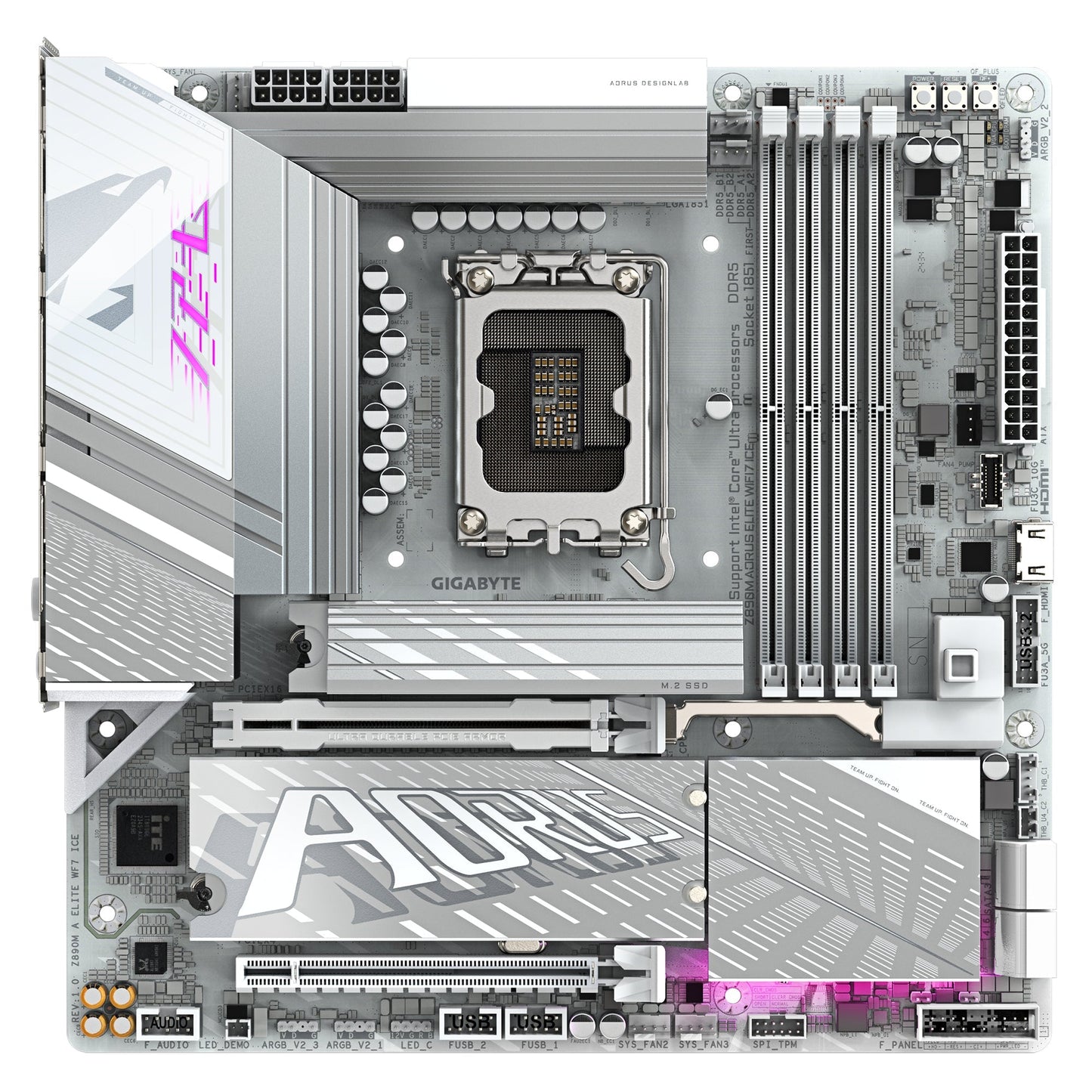 GAMEFORCE.IE - Custom Gaming PCs Best Value Lowest Cost Intel & AMD from Irelands Expert PC Builders - Nvidia RTX5060 RTX5070 RTX5080 RTX5090 Radeon Ultra Extreme Dublin Cork Belfast Galway Ki