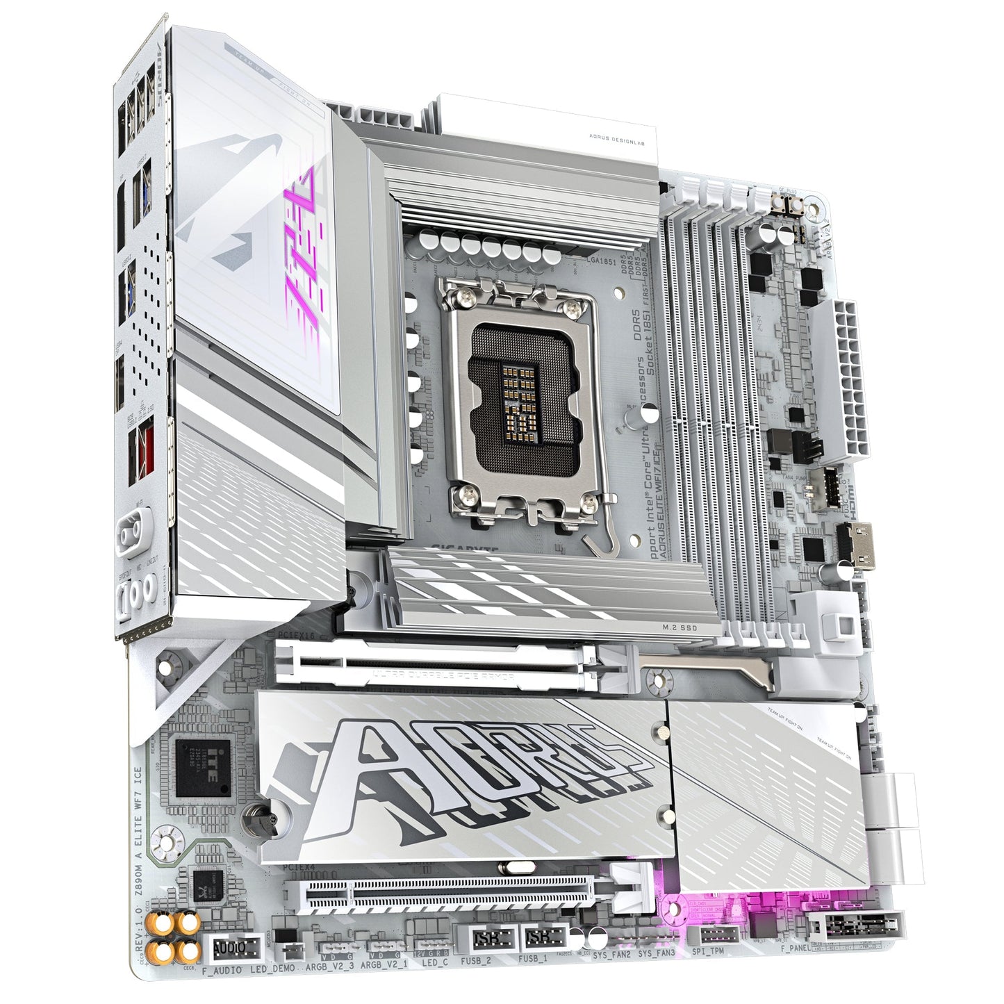 GAMEFORCE.IE - Custom Gaming PCs Best Value Lowest Cost Intel & AMD from Irelands Expert PC Builders - Nvidia RTX5060 RTX5070 RTX5080 RTX5090 Radeon Ultra Extreme Dublin Cork Belfast Galway Ki