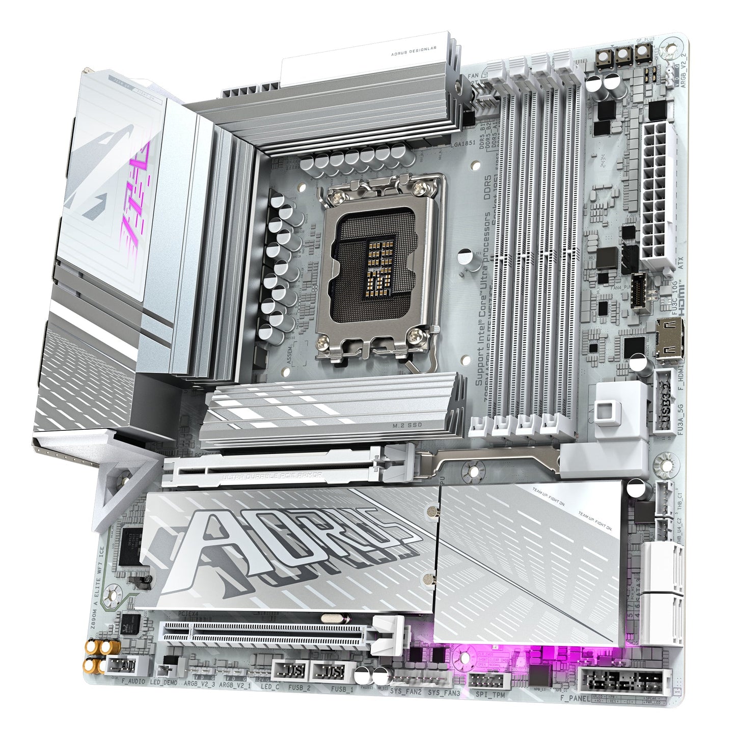 GAMEFORCE.IE - Custom Gaming PCs Best Value Lowest Cost Intel & AMD from Irelands Expert PC Builders - Nvidia RTX5060 RTX5070 RTX5080 RTX5090 Radeon Ultra Extreme Dublin Cork Belfast Galway Ki